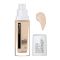 Maybelline New York Superstay Active Wear Upto 30H Foundation, 120, 30ml