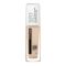 Maybelline New York Superstay Active Wear Upto 30H Foundation, 120, 30ml