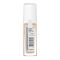 Maybelline New York Superstay Active Wear Upto 30H Foundation, 120, 30ml