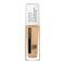 Maybelline New York Superstay Active Wear Upto 30H Foundation, 128, 30ml