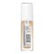 Maybelline New York Superstay Active Wear Upto 30H Foundation, 128, 30ml