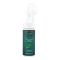 Hemani Expert Deep Clean Green Tea & Salicylic Acid Foaming Face Wash, 150ml