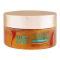 Silky Cool Gold Face & Body Scrub, For All Skin Types, 200ml