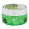 Silky Cool Extra Aloe Vera Gel, 200ml