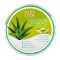 Silky Cool Extra Aloe Vera Gel, 200ml