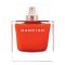 Narciso Rodriguez Narciso Rouge Eau De Parfum, For Women, 90ml