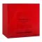 Narciso Rodriguez Narciso Rouge Eau De Parfum, For Women, 90ml