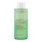 Clarins Paris Meadowsweet & Saffron Flower Purifying Toning Lotion Combination To Oily Skin, Combination To Oily Skin, 400ml