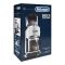 DeLonghi Dedica Coffee Grinder, KG-520.M