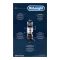 DeLonghi Dedica Coffee Grinder, KG-520.M