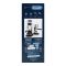 DeLonghi Dedica Coffee Grinder, KG-520.M