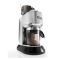 DeLonghi Dedica Coffee Grinder, KG-520.M