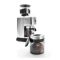 DeLonghi Dedica Coffee Grinder, KG-520.M