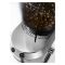 DeLonghi Dedica Coffee Grinder, KG-520.M