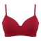 BLS Caryce Bra, Fuchsia, BLSAMT10606