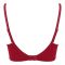 BLS Caryce Wireless and Padded Bra, Fuchsia, BLSAMT10606