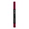 Flormar Lightweight Lip Powder, 03 Whimsical, 2.7ml