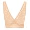 IFG Lily Bralette, Skin