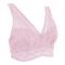 IFG Lily Bralette, Pink