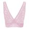 IFG Lily Bralette, Pink