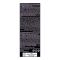 Wella Koleston 7 Supreme Color Cream Kit, 4/15 Cool Evening Brown
