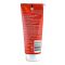 Wella New Wave Tuff Stuff Heat & Sweat Proof Ultra Strong 24H Hold Gel 200ml