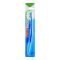 Shield Pro Clean Family Care Toothbrush, Soft