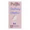 Puffin Sanitary Napkins Day/Night Ultra Normal Pads, 14-Pack