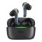 Joyroom Jbuds ANC TWS True Wireless Earbuds, Black, JR-BC1