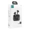 Joyroom Jbuds ANC TWS True Wireless Earbuds, Black, JR-BC1