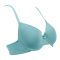 BLS PIXIE Wired and Padded Bra, Color12, BLSAUPD04