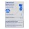 Jordan Advanced Change Me Toothbrush, Soft, 3-Pack