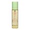 Pixi Skin Treats Vitamin C Orange Blossom & Citrus Extract Wakeup Face Mist, 80ml