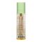 Pixi Skin Treats Vitamin C Orange Blossom & Citrus Extract Wakeup Face Mist, 80ml