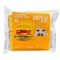 Nurpur American Burger Cheese Slice, 10-Pack