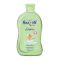 Nexton Aloe Vera Sulphate Free Smooth & Mild Shampoo, 250ml