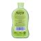 Nexton Aloe Vera Sulphate Free Smooth & Mild Shampoo, 250ml