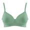 BLS Colma Bra, S Green, BLSAMT1522