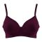 BLS Colma Bra, P Purple, BLSAMT1522