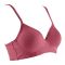 BLS Colma Wireless and Padded Cotton Bra, Malaga, BLSAMT1522