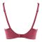 BLS Colma Wireless and Padded Cotton Bra, Malaga, BLSAMT1522