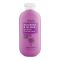 Shakebar Nourish & Gloss Sulfate & Paraben Free Shampoo, All Hair Types, 300ml