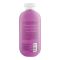 Shakebar Nourish & Gloss Sulfate & Paraben Free Shampoo, All Hair Types, 300ml