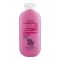 Shakebar Colour Protect Sulfate & Paraben Free Shampoo, For Color-Treated Hair, 300ml