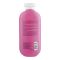 Shakebar Colour Protect Sulfate & Paraben Free Conditioner, For Color Treated Hair, 300ml