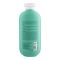 Shakebar Volume & Boost Sulfate & Paraben Free Shampoo, For Fine & Thin Hair, 300ml