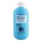 Shakebar Repair & Restore Sulfate & Paraben Free Conditioner, For Dry, Damaged Hair, 300ml