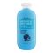 Shakebar Repair & Restore Sulfate & Paraben Free Shampoo, For Dry & Damaged Hair, 300ml