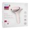 Philips Lumea 9000 IPL Hair Removal Device, BRI957/60