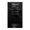 Azzaro The Most Wanted Intense Eau De Parfum, For Men, 100ml